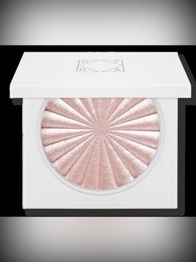 Ofra Pillow Talk Highlighter BNIB.